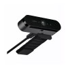وب کم لاجیتک مدل Logitech BRIO 4K