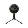 میکروفون با سیم لاجیتک مدل Logitech Blue Snowball iCE