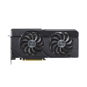 کارت گرافیک ایسوس مدل ASUS DUAL RX7700XT OC 12GB