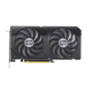 کارت گرافیک ایسوس مدل ASUS DUAL RTX4060 O8G EVO 8GB