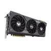 کارت گرافیک ایسوس مدل ASUS TUF RTX 4070 O12G GAMING 12GB