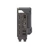 کارت گرافیک ایسوس مدل ASUS TUF RTX 4070 O12G GAMING 12GB