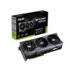 کارت گرافیک ایسوس مدل ASUS TUF RTX 4070 O12G GAMING 12GB