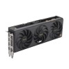 کارت گرافیک ایسوس مدل ASUS ProArt RTX4070S O12G 12GB