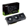 کارت گرافیک ایسوس مدل ASUS ProArt RTX4070S O12G 12GB
