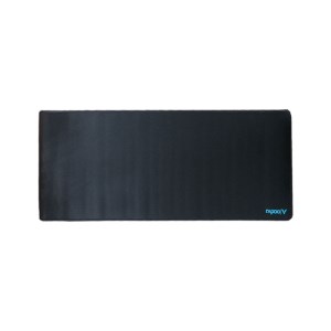 ماوس پد گیمینگ رپو مدل RAPOO VP480 XL