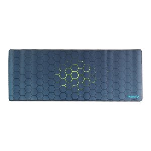 ماوس پد گیمینگ رپو مدل RAPOO VP470 XL