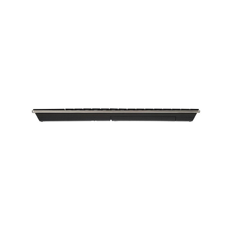 کیبورد بی سیم رپو مدل Rapoo E2710 کیبورد بی سیم رپو مدل Rapoo E2710