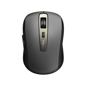 ماوس بی سیم رپو مدل Rapoo MT350