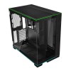 کیس کامپیوتر لیان لی مدل LIAN LI O11 DYNAMIC EVO RGB