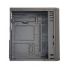 کیس کامپیوتر مسترتک مدل MASTER TECH ECO 300 کیس کامپیوتر مسترتک مدل MASTER TECH ECO 300
