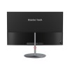 مانیتور 22 اینچ مستر تک مدل MASTER TECH VL229 Slim