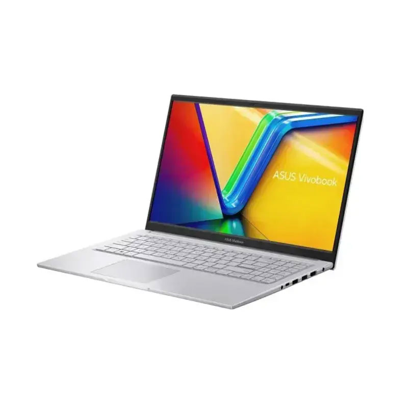 لپ تاپ ایسوس مدل ASUS Vivobook F1504VA-NJ826 لپ تاپ ایسوس مدل ASUS Vivobook F1504VA-NJ826