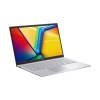 لپ تاپ ایسوس مدل ASUS Vivobook F1504VA-NJ826 لپ تاپ ایسوس مدل ASUS Vivobook F1504VA-NJ826