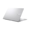 لپ تاپ ایسوس مدل ASUS Vivobook F1504VA-NJ826 لپ تاپ ایسوس مدل ASUS Vivobook F1504VA-NJ826