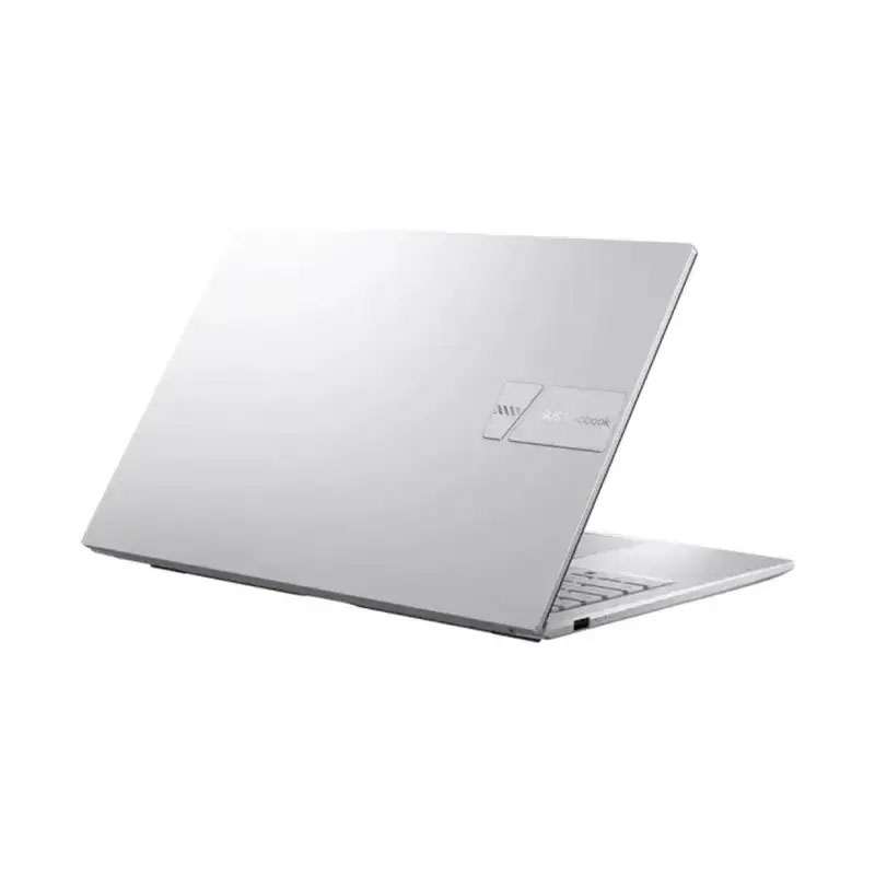 لپ تاپ ایسوس مدل ASUS Vivobook F1504VA-NJ826 لپ تاپ ایسوس مدل ASUS Vivobook F1504VA-NJ826
