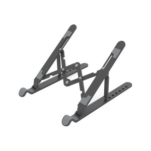 پایه نگهدارنده لپ تاپ اوریکو مدل ORICO PFB-A23 پایه نگهدارنده لپ تاپ اوریکو مدل ORICO PFB-A23