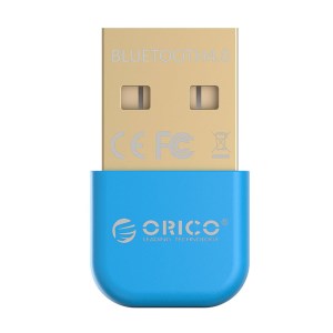 دانگل بلوتوث 4 اوریکو مدل ORICO BTA-403