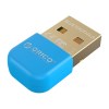 دانگل بلوتوث 4 اوریکو مدل ORICO BTA-403