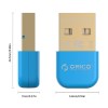 دانگل بلوتوث 4 اوریکو مدل ORICO BTA-403