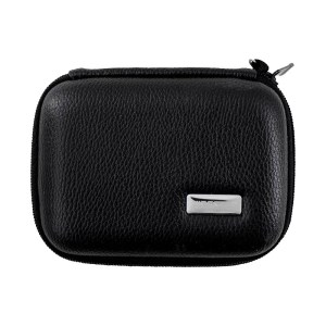 کیف هارد اکسترنال کینگ استار مدل KingStar K-BAG110S PRO