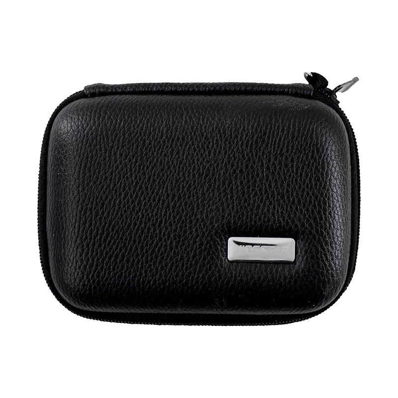 کیف هارد اکسترنال کینگاستار KingStar K-BAG110S PRO | محافظت و حمل امن هارد کیف هارد اکسترنال کینگ استار مدل KingStar K-BAG110S PRO