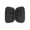 کیف هارد اکسترنال کینگ استار مدل KingStar K-BAG110S PRO کیف هارد اکسترنال کینگ استار مدل KingStar K-BAG110S PRO