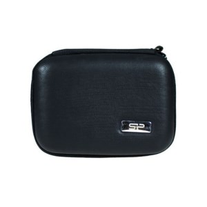 کیف هارد اکسترنال سیلیکون پاور مدل Silicon Power A34s pro کیف هارد اکسترنال سیلیکون پاور مدل Silicon Power A34s pro