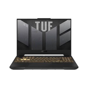 لپ تاپ گیمینگ ایسوس مدل ASUS TUF Gaming F15 FX507ZC4-HN214