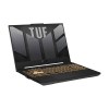 لپ تاپ گیمینگ ایسوس مدل ASUS TUF Gaming F15 FX507ZC4-HN214