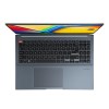 لپ تاپ 16 اینچ ایسوس مدل ASUS Vivobook K6602VV-DS94