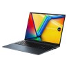 لپ تاپ 16 اینچ ایسوس مدل ASUS Vivobook K6602VV-DS94