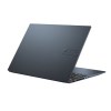 لپ تاپ 16 اینچ ایسوس مدل ASUS Vivobook K6602VV-DS94