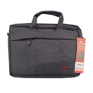 کیف لپ تاپ دستی 14 اینچی پیرکاردین مدل Pierre-Cardin VIP