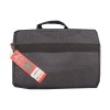 کیف لپ تاپ دستی 14 اینچی پیرکاردین مدل Pierre-Cardin VIP