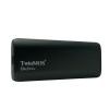 هارد SSD اکسترنال توین موس مدل TwinMOS EliteDrive 1TB