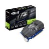 کارت گرافیک ایسوس مدل ASUS PH GT1030 O2G کارت گرافیک ایسوس مدل ASUS PH GT1030 O2G