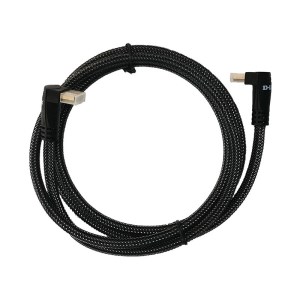 کابل HDMI دی لینک مدل D-Link HCB-4AABLBR 1.5M کابل HDMI دی لینک مدل D-Link HCB-4AABLBR 1.5M