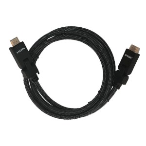 کابل HDMI دی لینک مدل D-Link HCB-4AABLBRR 3M