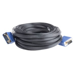 کابل VGA ایفورت مدل EFFORT 15M کابل VGA ایفورت مدل EFFORT 15M