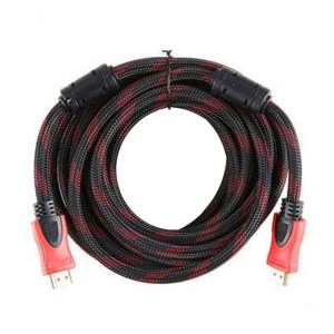 کابل HDMI تی پی لینک مدل TP-Link 15M