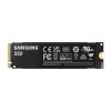 اس اس دی سامسونگ مدل SAMSUNG NVMe M.2 990 EVO 2TB