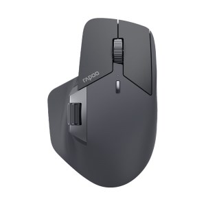 ماوس بی سیم رپو مدل RAPOO MT760