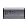 حافظه SSD اکسترنال ای دیتا مدل ADATA SE880 1TB