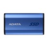 حافظه SSD اکسترنال ای دیتا مدل ADATA SE880 1TB
