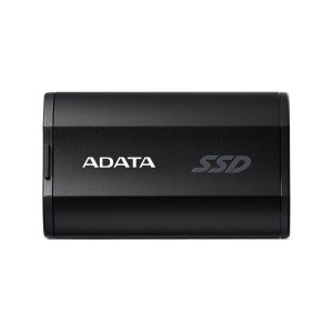 هارد SSD اکسترنال ای دیتا مدل ADATA SD810 1000GB