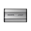 هارد SSD اکسترنال ای دیتا مدل ADATA SD810 1000GB