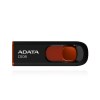 فلش مموری USB 2.0 ای دیتا مدل ADATA C008 32GB