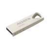 فلش مموری USB 2.0 ای دیتا مدل ADATA UV210 32GB