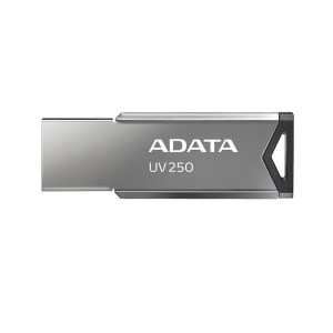 فلش مموری USB 2.0 ای دیتا مدل ADATA UV250 32GB